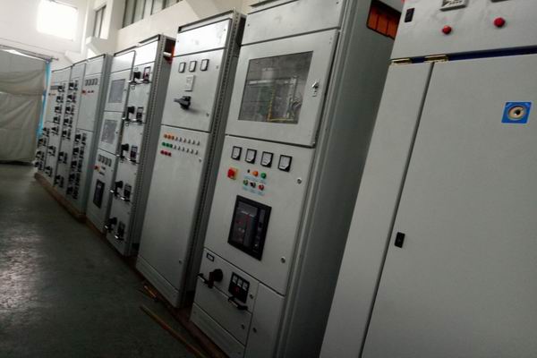 新城配电箱-如何预防3683关于建筑配电箱出